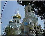 5550-Diego-B-P-V-Karlovy-Vary-Iglesia-Ortodoxa.jpg