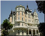 5560-Diego-B-P-V-Karlovy-Vary.jpg
