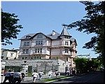 5570-Diego-B-P-V-Karlovy-Vary- 557.jpg
