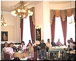 5572-Pedro-B-P-V-Karlovy-Vary-.JPG