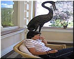 5573-Pedro-B-P-V-Karlovy-Vary-.JPG