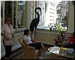55730-5581-Diego-B-P-V-Karlovy-Vary.jpg