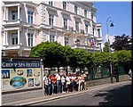 5574-Pedro-B-P-V-Karlovy-Vary-.JPG