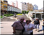 5575-Pedro-B-P-V-Karlovy-Vary-.JPG
