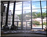 5577-Pedro-B-P-V-Karlovy-Vary-Surtidor-Termal.JPG