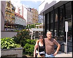 5578-Pedro-B-P-V-Karlovy-Vary-.JPG