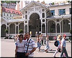 5579-Pedro-B-P-V-Karlovy-Vary-Soportales.JPG