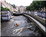 5581-Pedro-B-P-V-Karlovy-Vary-.JPG