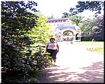 5583-Pedro-B-P-V-Karlovy-Vary.JPG