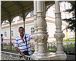 5584-Pedro-B-P-V-Karlovy-Vary.JPG