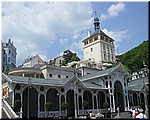 5590-Diego-B-P-V-Karlovy-Vary-.jpg