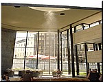 5600-Diego-B-P-V-Karlovy-Vary-Surtidor-Termal.jpg