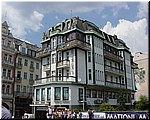 5620-Diego-B-P-V-Karlovy-Vary-.jpg