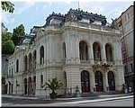 5640-Diego-B-P-V-Karlovy-Vary-.jpg