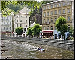5660-Diego-B-P-V-Karlovy-Vary-.jpg