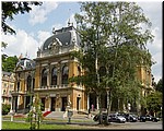 5670-Diego-B-P-V-Karlovy-Vary-.jpg