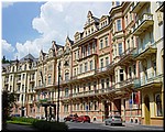 5690-Diego-B-P-V-Karlovy-Vary-.jpg