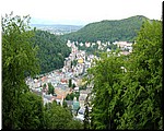 5720-Diego-B-P-V-Karlovy-Vary-desde-mirador.jpg