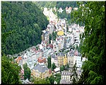 5740-Diego-B-P-V-Karlovy-Vary-desde-mirador.jpg