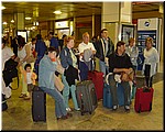 0010-Diego-B-P-V-Salida.jpg