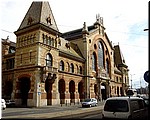 01-Budapest