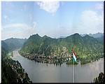 02-Visegrad