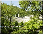 07-Karlovy-Vary
